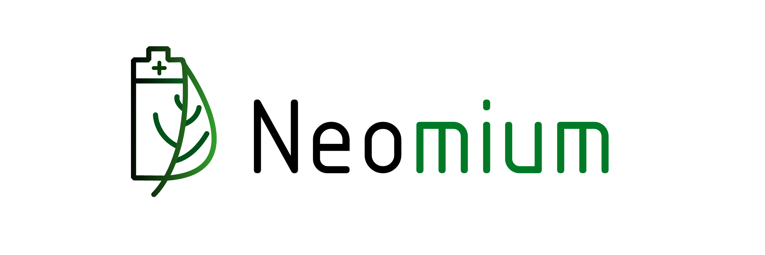 Neomium