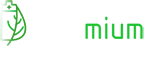 Neomium