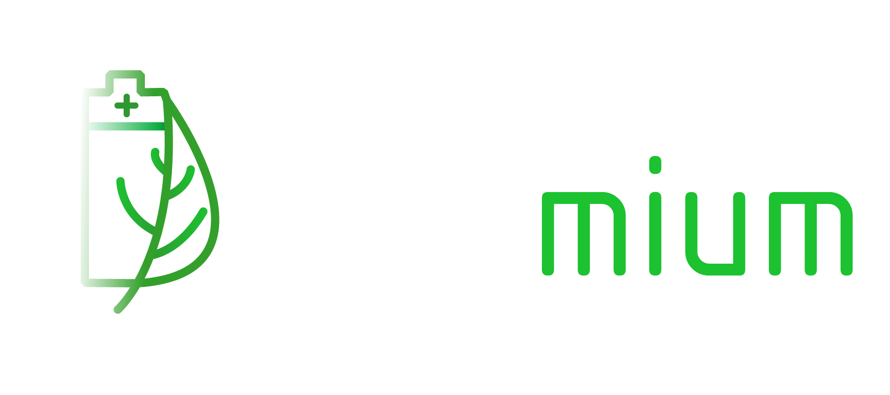 Neomium