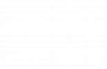 3DS_2019_3DXLAB_LogoByDS_White